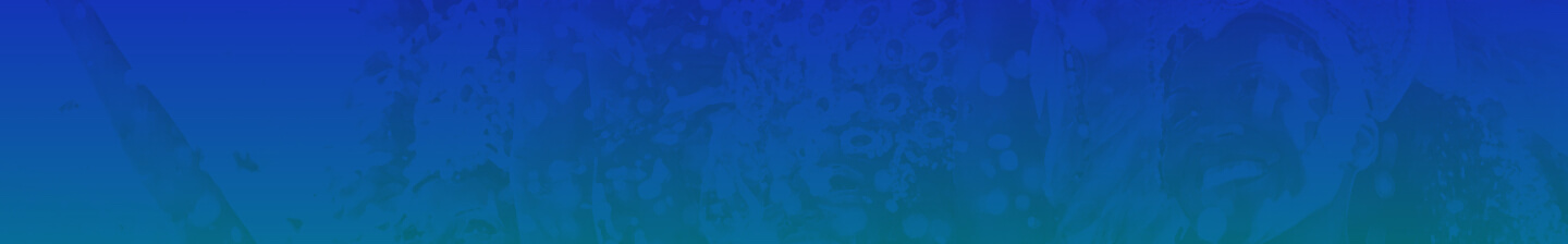 bg image